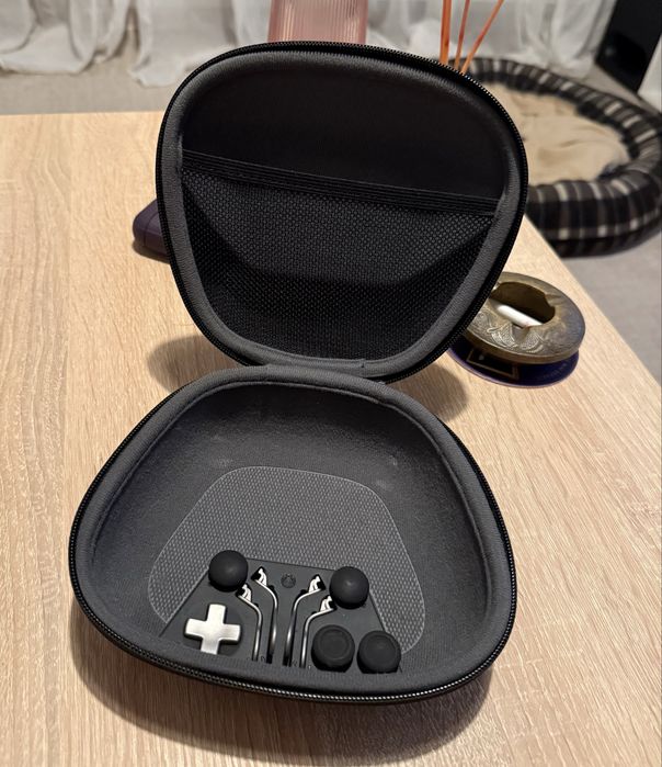 Controller Xbox Elite Series 2