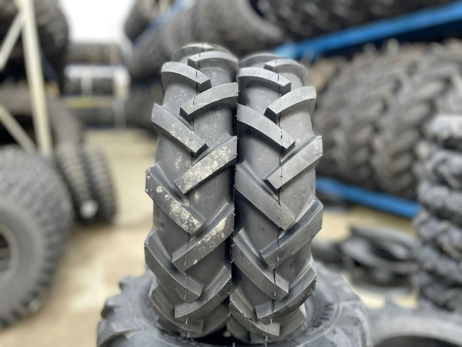 4.00-10 mitas cauciucuri noi de tractor cu garantie motocultor