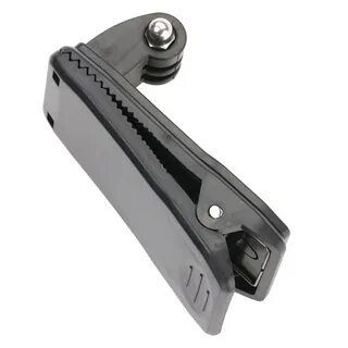 Держатель для экшн камеры, Gopro