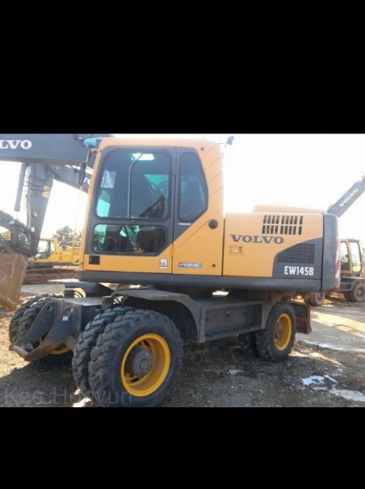 Перевозка кленец,шебен,песок, вивозим строй мусора