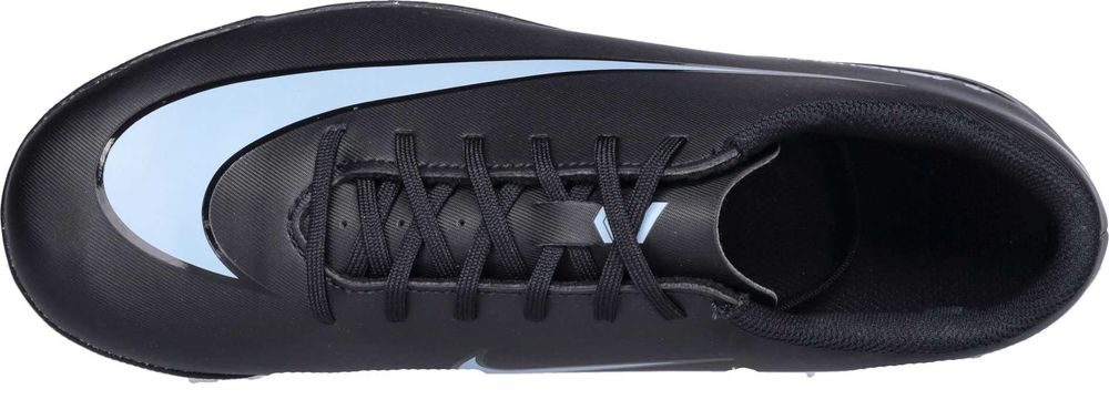 Incaltaminte Fotbal Sala Nike Mercurial Vapor 16