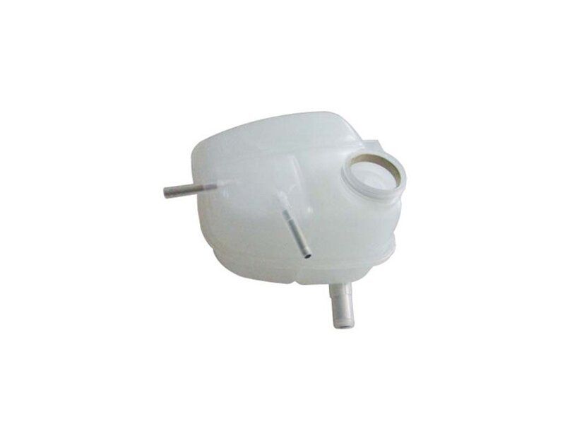 Vas expansiune Opel Astra G 1998-2009, Zafira 1999-2005, 1.4, 1.6, 1.7 TD, 2.0 DI, 2.0, 1.7 DTI, 2.0 DTI, 2.2 DTI, 1.7 Cdti, 1.8, 2.0 T, 2.2, aplicare: masinile echipate cu senzor de nivel al lichidului de racire, OE 1304223, Th-Series