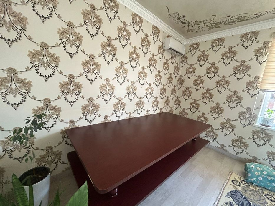 Стул для гостей харошы
