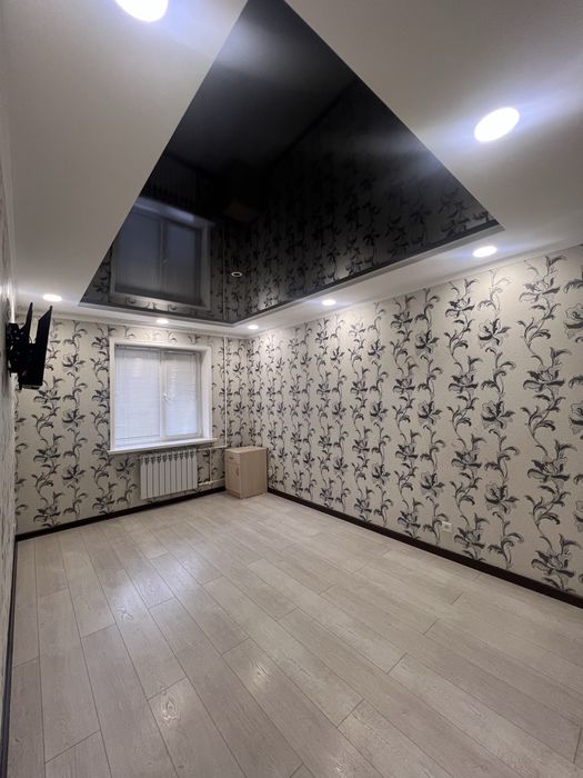 3-х «Новза» метро