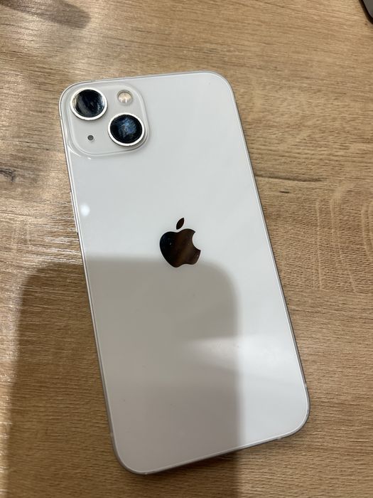 Айфон 13 сатылады-140000тг