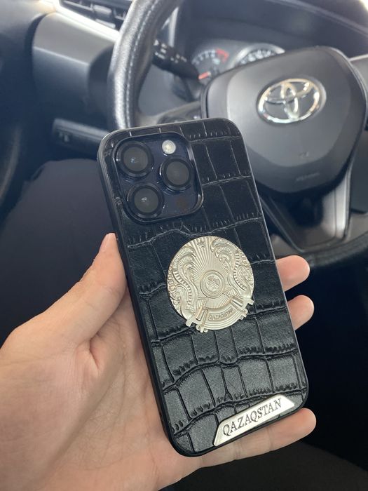 Айфон 14 про срочно