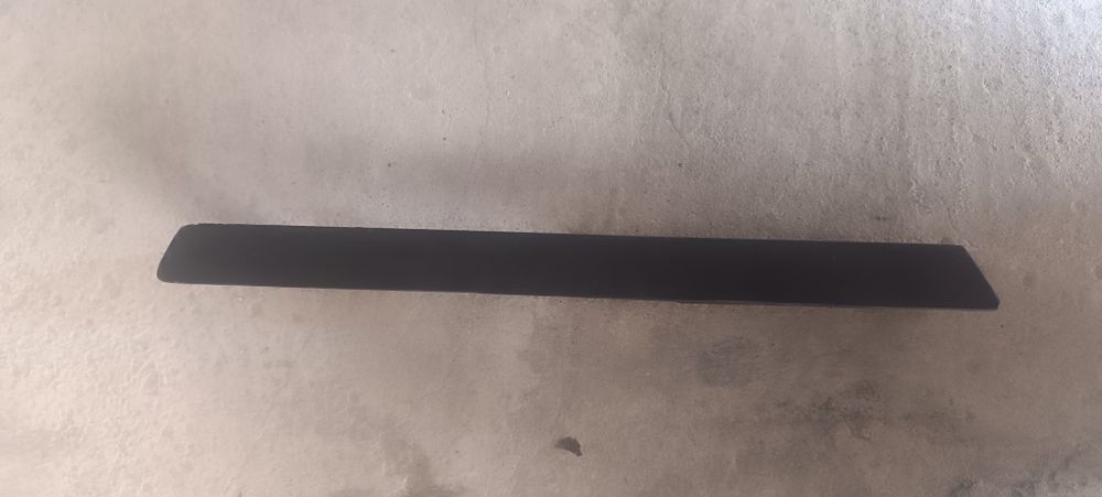wheelie bar kukirn g2max/g2master