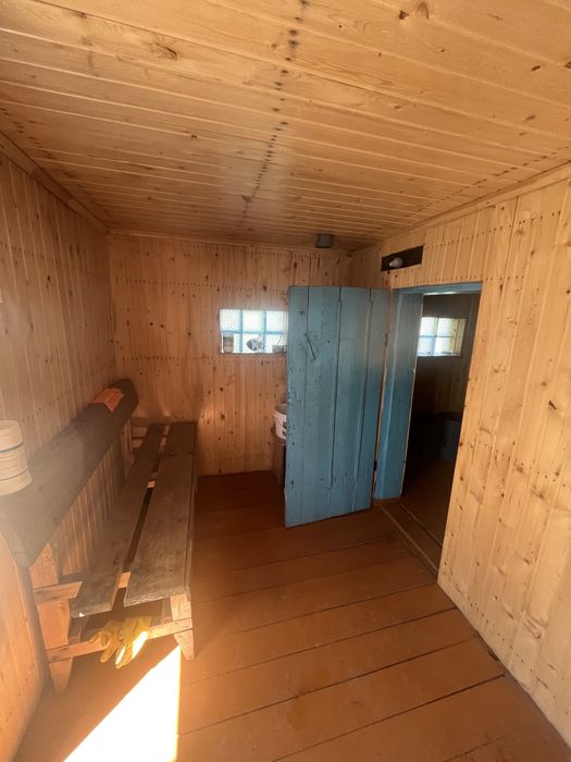 Продается дом в Глубоковском районе