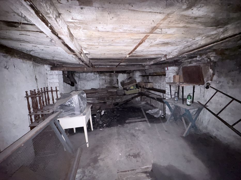 Продам Гараж СРОЧНО!