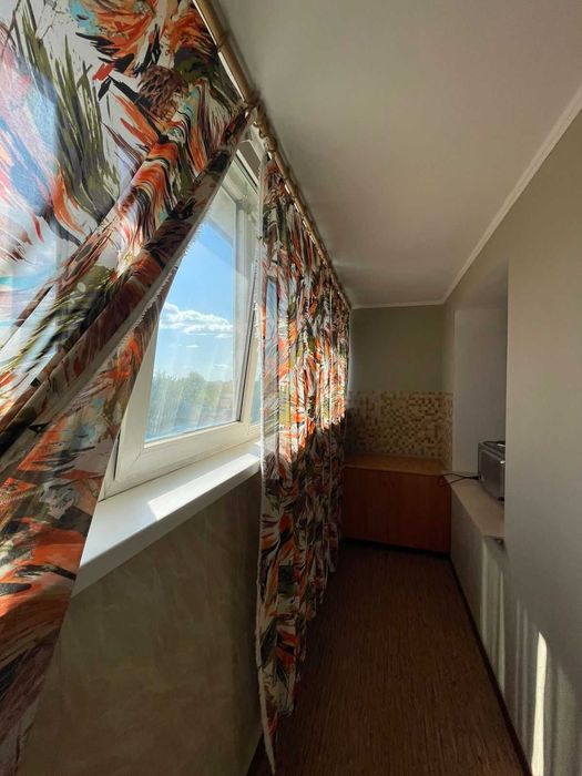 Продам 2х,Карбышева, 22