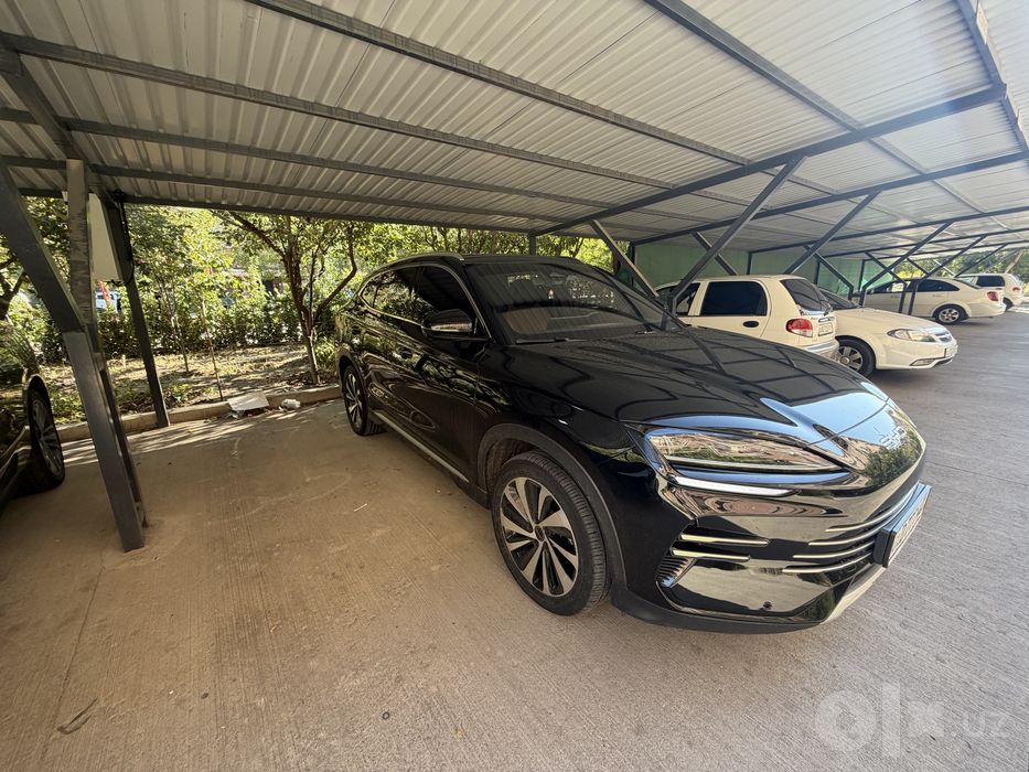 Byd chwmpion gibrid 150