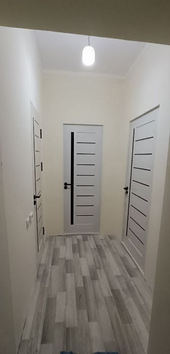 Безмаклер Аренда. Узимники Куйлик ота масжид оркасидаги новастройка 1