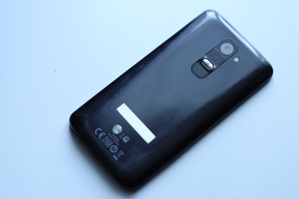 Недорогие смартфоны Huawei, Samsung, LG