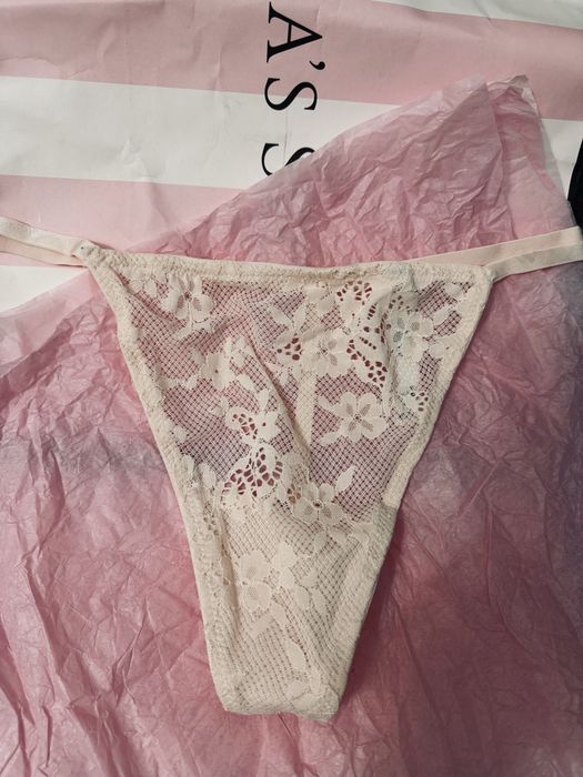 Victoria’s Secret двойка