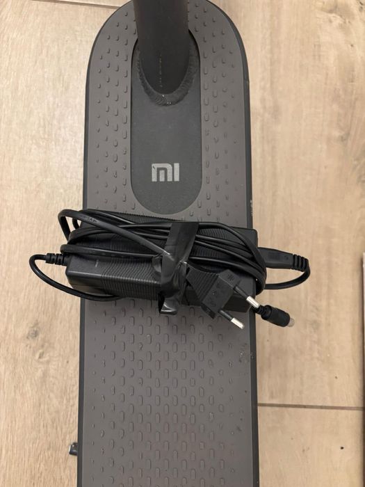 Trotineta electrica Xiaomi m365