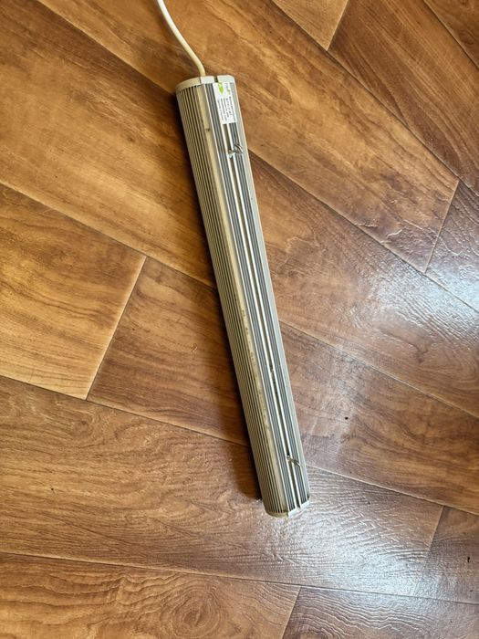 Продам лампу для цветов