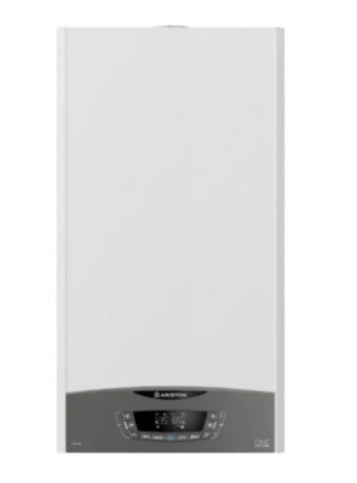 Vand central termica Ariston Clas One24kw