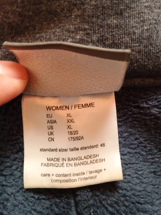 Geacă Jack Wolfskin Texapore, damă