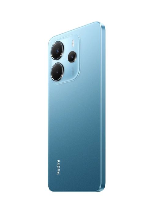 Redmi Note 14 Новый Глобальная версия