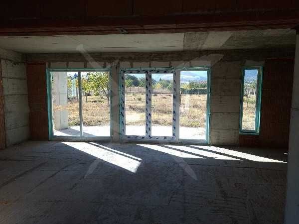 Продава се Къща в с. Браниполе, Област Пловдив - 185 кв.м за 936 €/кв.м - Снимка #2