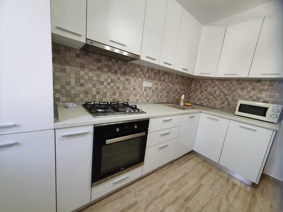 Apartament – Voluntari - Vedere 3