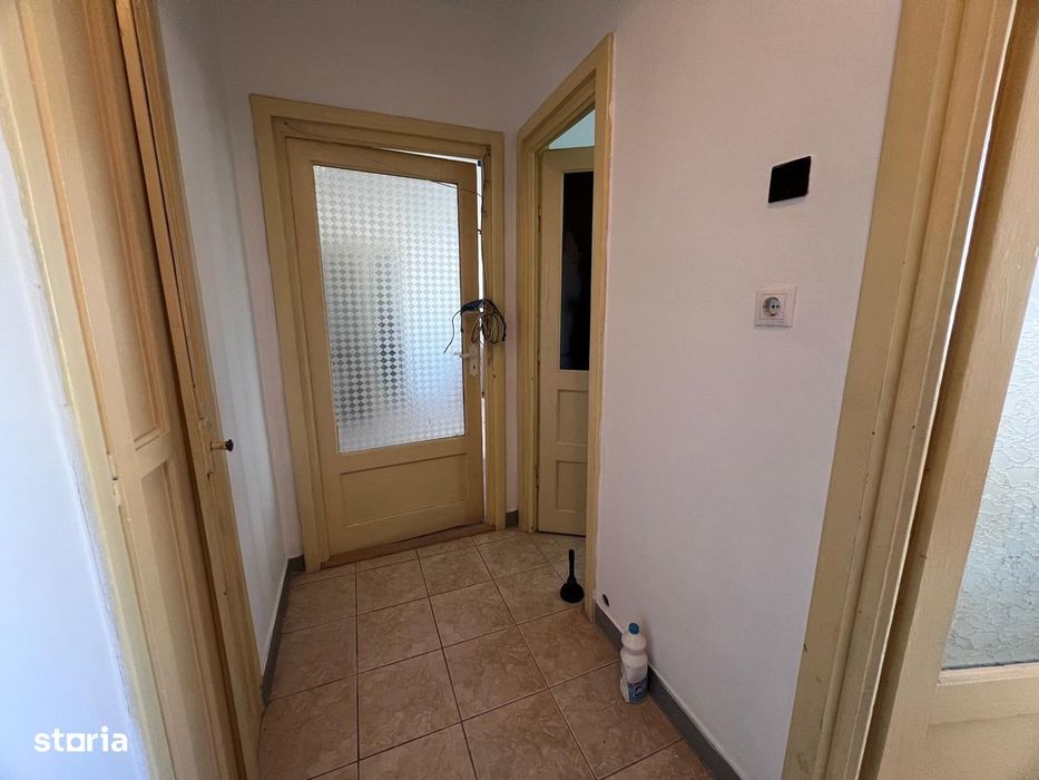 Apartament – Simeria - Mai multe