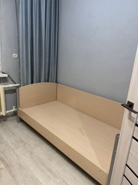Продам кровати в хорошем состоянии