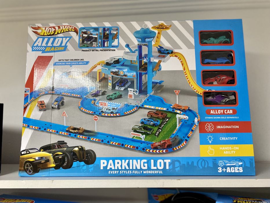 Hot wheel Хотвилс хот вилсы