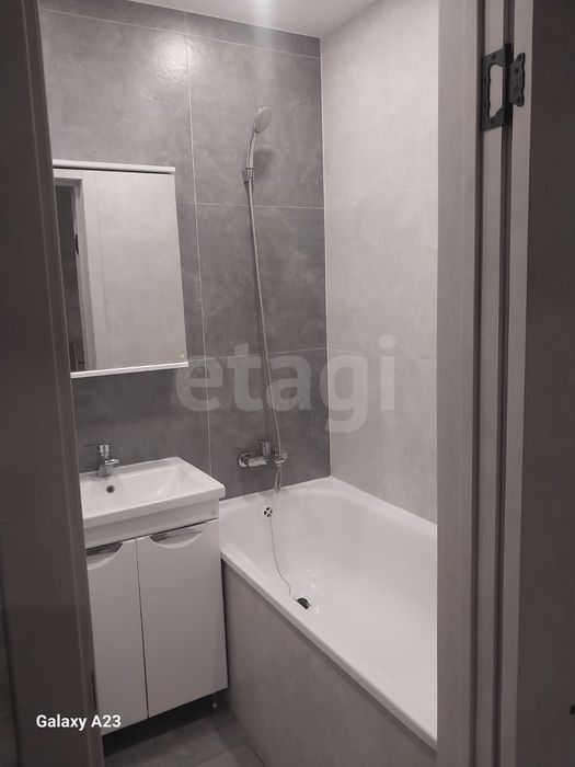 Продам 1 комнатную квартиру