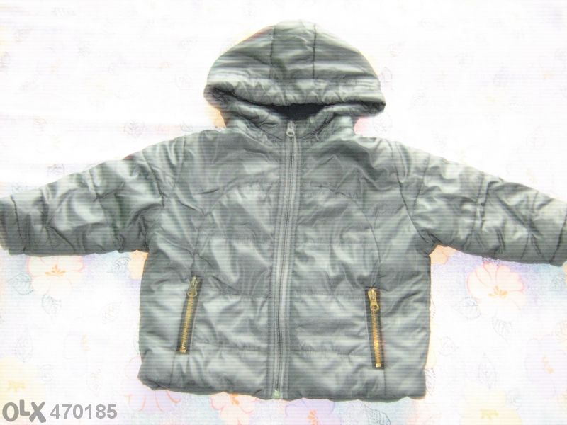 Зимно Якенце