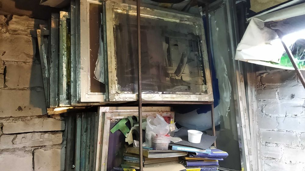 Оборудование для шелкографии