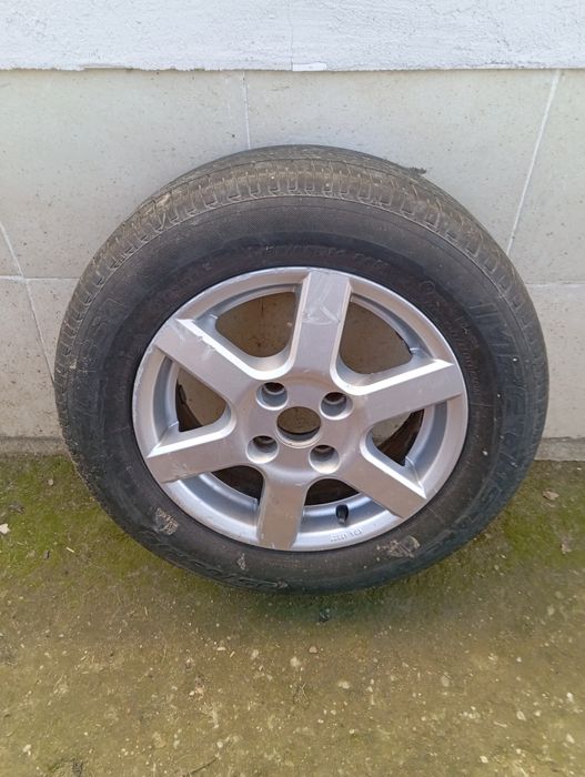 Хххххххххххххххх