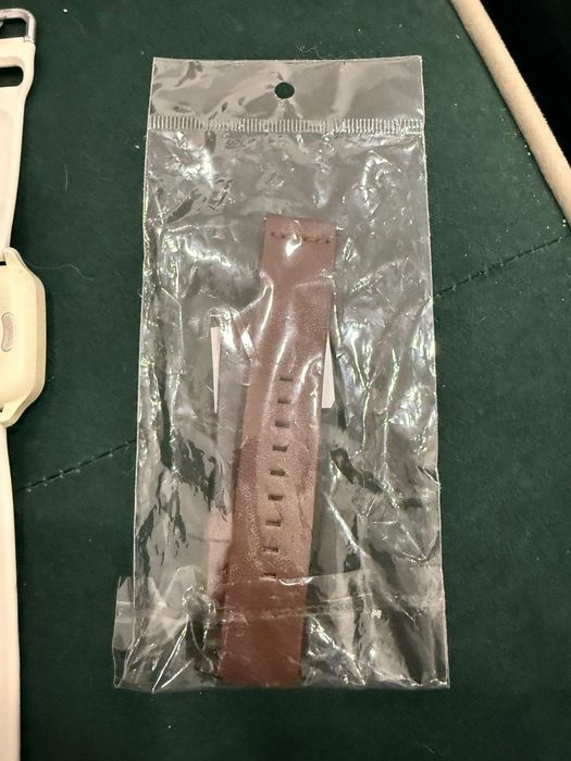 Часовник Garmin Venu Sq 2