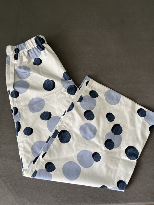 Max Mara панталон