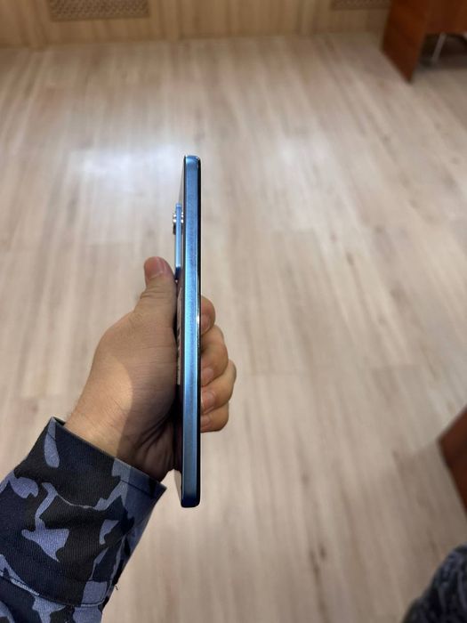 Redmi Note 12 pro 4G