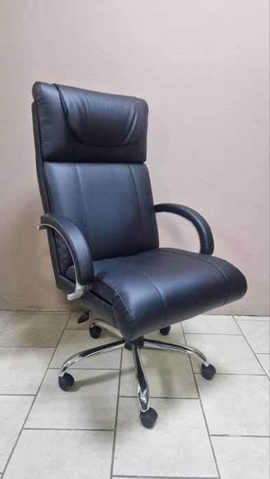 Кресло руководителя