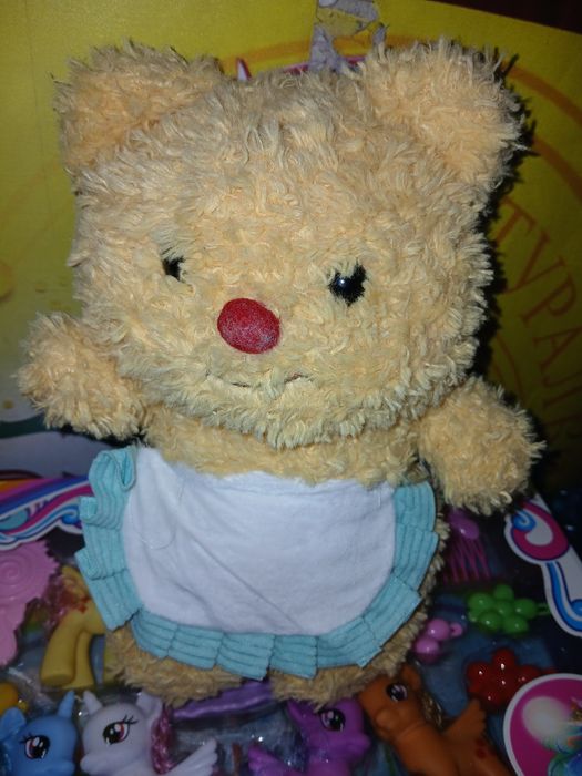 Распродажа! Новый.  Игрушки. Ул. Валиханова167