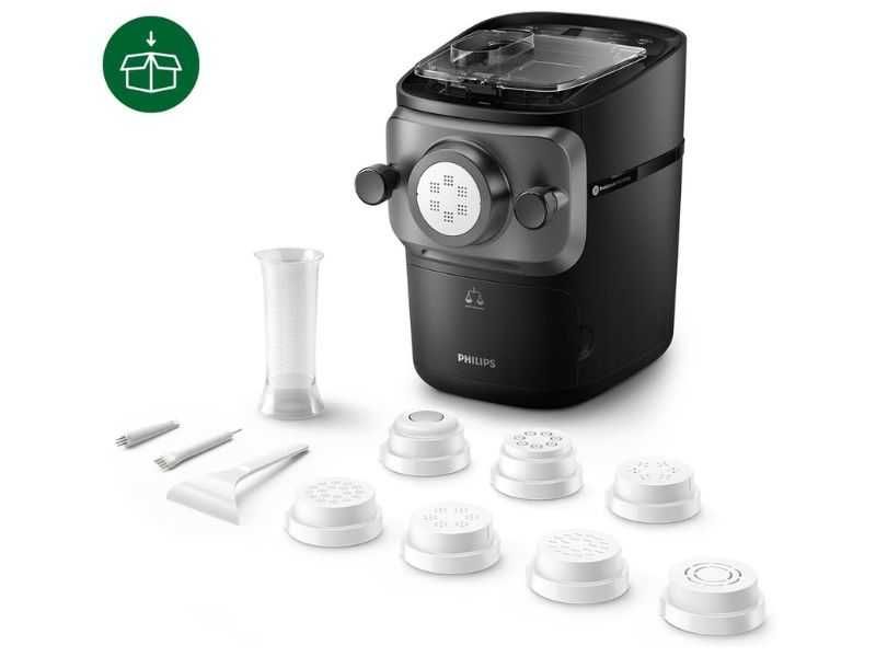 Машина за Паста Philips Series 7000 HR2665/93