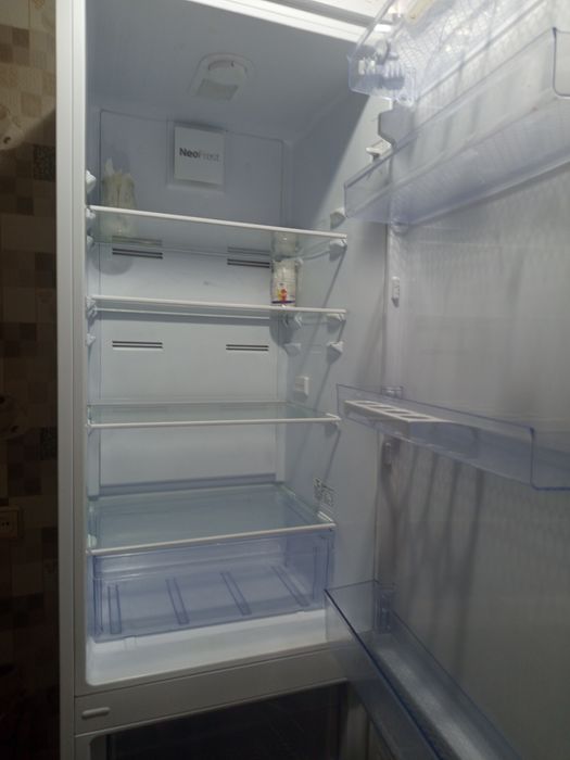 Продам холодильник в нерабочем состоянии