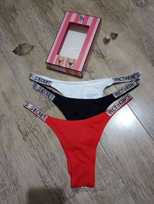 Victoria S Secret
