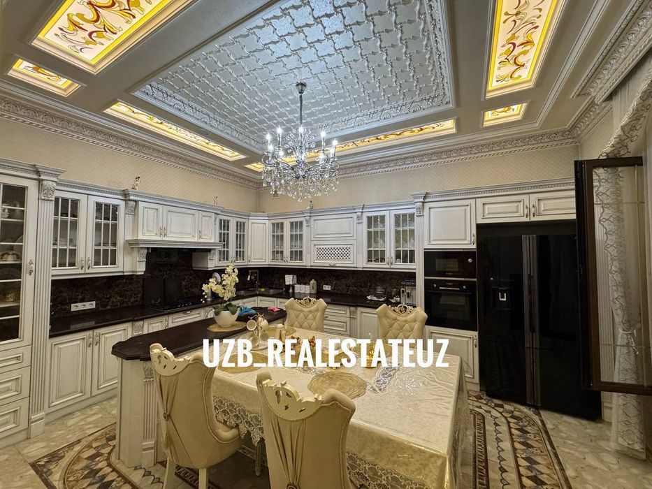 Продается Новый Евро Дом