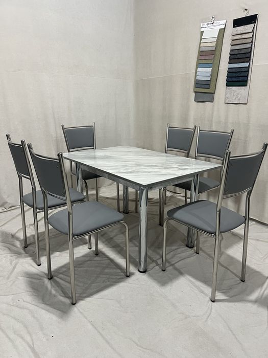 Stol stul mahsulotlari