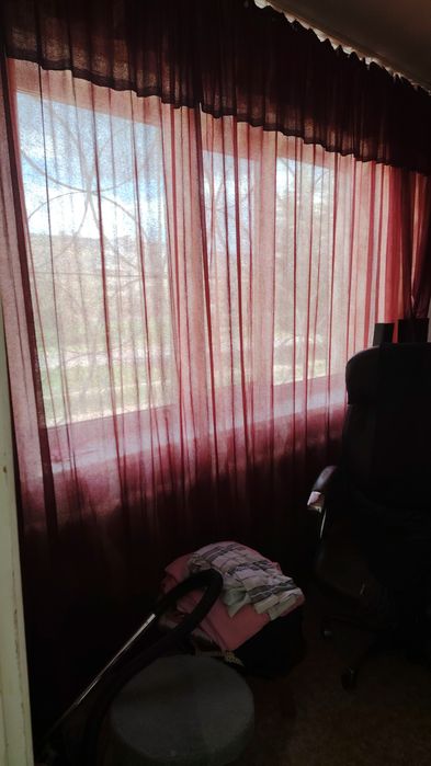 Срочно Продам 4ком.квартиру