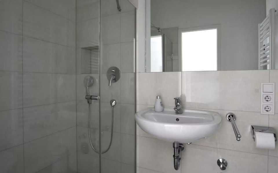 Продава се Тристаен апартамент в София, Лозенец - 102 кв.м за 1422 €/кв.м - Снимка #6