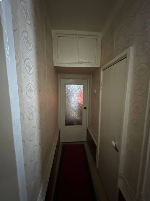 Uy sotiladi 1 xonali srochna