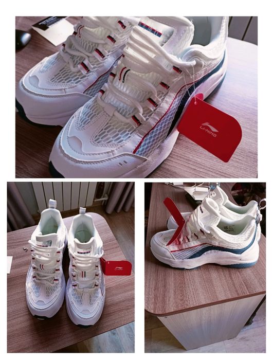 Женская мужская одежда