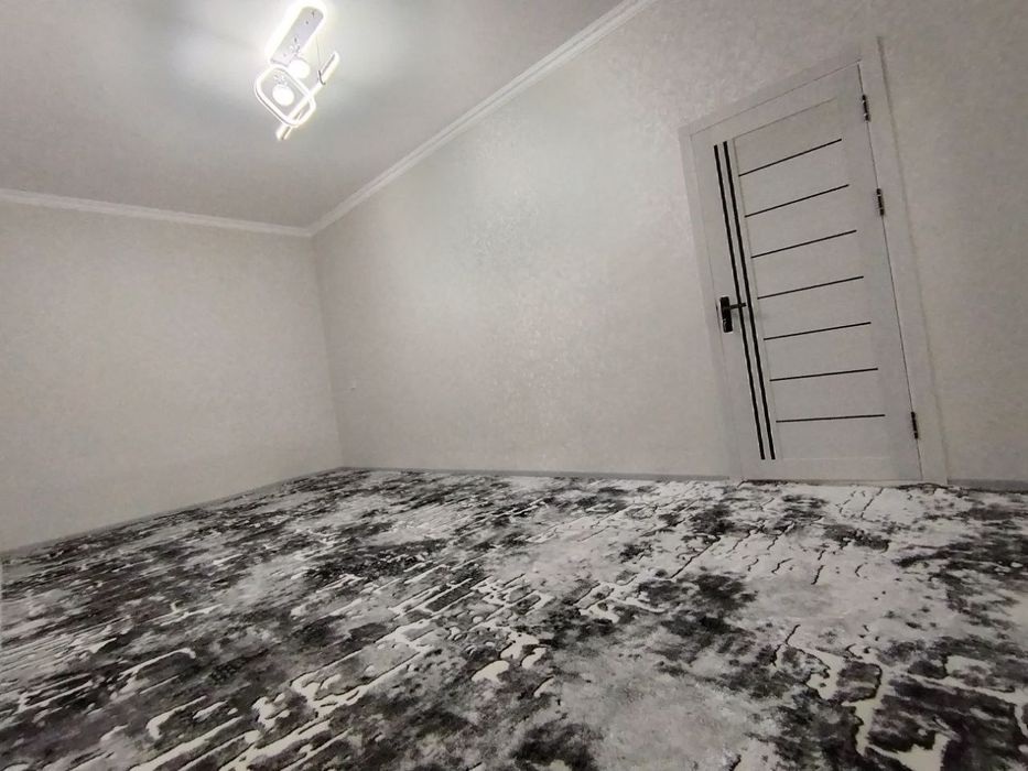 4_хонали ховли 3_сотик