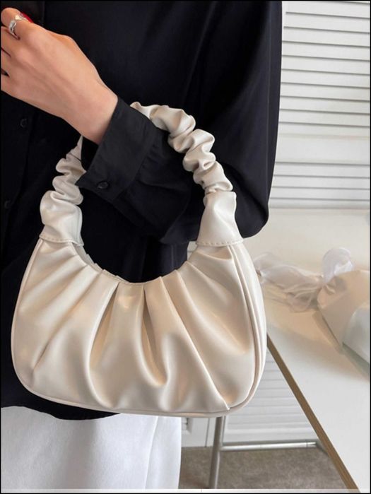 Продам сумки через плечо/скидка/подарок