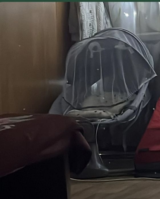 Продам шезлонг электрический цена 7 тыс