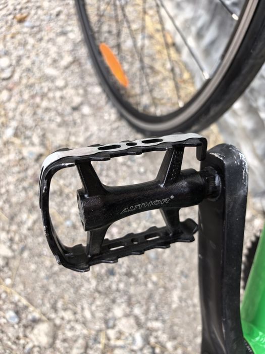 велосипед Cannondale caad optimo 2